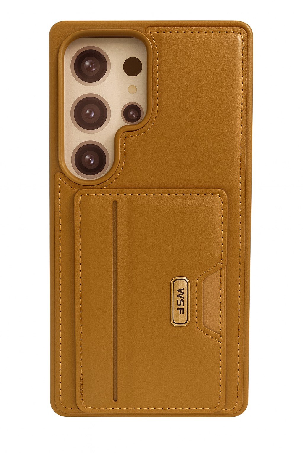 dijibusamsungs25ultrakiliff (2)