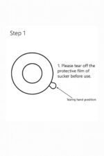 kvkstore.com.tr | T28 Vacuum Magnetic Bracket Araç içi Vakumlu Telefon Tutucu Sürüşte Konforu ve Güvenliği Yeniden Tanımlayın