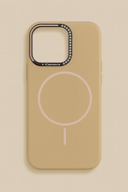 kvkstore.com.tr | iPhone 16 Pro Uyumlu Kadife Dokulu Lansman Kılıf Premium Koruma ve Şıklık Mor Renk iPhone 16 Pro Uyumlu Kadife Dokulu Lansman Kılıf Premium Koruma ve Şıklık Gold Renk