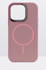 kvkstore.com.tr | iPhone 16 Pro Max Uyumlu Kadife Dokulu Lansman Kılıf Premium Koruma ve Şıklık Mor Renk kvkstore.com.tr | iPhone 16 Pro Max Uyumlu Kadife Dokulu Lansman Kılıf Premium Koruma ve Şıklık Mor Renk