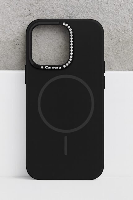 kvkstore.com.tr | iPhone 16 Pro Max Uyumlu Kadife Dokulu Lansman Kılıf Premium Koruma ve Şıklık Pembe Renk iPhone 16 Pro Max Uyumlu Kadife Dokulu Lansman Kılıf Premium Koruma ve Şıklık Siyah Renk