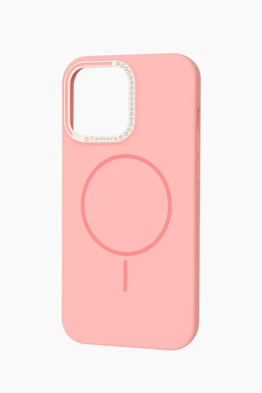 kvkstore.com.tr | iPhone 13 Uyumlu Kadife Dokulu Lansman Kılıf Premium Koruma ve Şıklık Siyah Renk