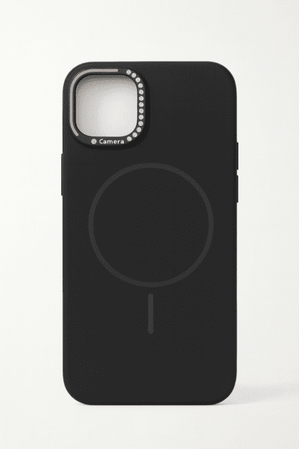 kvkstore.com.tr | iPhone 14 Uyumlu Kadife Dokulu Lansman Kılıf Premium Koruma ve Şıklık Gri Renk iPhone 14 Uyumlu Kadife Dokulu Lansman Kılıf Premium Koruma ve Şıklık Siyah Renk