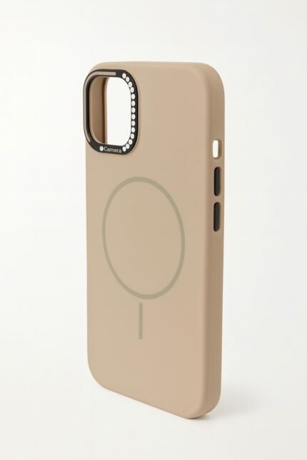 kvkstore.com.tr | iPhone 16 Pro Max Uyumlu Kadife Dokulu Lansman Kılıf Premium Koruma ve Şıklık Gold Renk iPhone 16 Pro Max Uyumlu Kadife Dokulu Lansman Kılıf Premium Koruma ve Şıklık Gri Renk