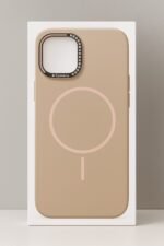 kvkstore.com.tr | iPhone 13 Uyumlu Kadife Dokulu Lansman Kılıf Premium Koruma ve Şıklık Gold Renk kvkstore.com.tr | iPhone 13 Uyumlu Kadife Dokulu Lansman Kılıf Premium Koruma ve Şıklık Gold Renk