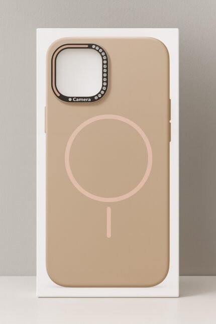 kvkstore.com.tr | iPhone 15 Pro Max Uyumlu Kadife Dokulu Lansman Kılıf Premium Koruma ve Şıklık Pembe Renk iPhone 15 Uyumlu Kadife Dokulu Lansman Kılıf Premium Koruma ve Şıklık Gold Renk
