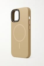 kvkstore.com.tr | iPhone 13 Uyumlu Kadife Dokulu Lansman Kılıf Premium Koruma ve Şıklık Gold Renk kvkstore.com.tr | iPhone 13 Uyumlu Kadife Dokulu Lansman Kılıf Premium Koruma ve Şıklık Gold Renk