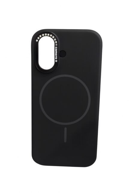 kvkstore.com.tr | iPhone 15 Uyumlu Kadife Dokulu Lansman Kılıf Premium Koruma ve Şıklık Rose Renk iPhone 16 Uyumlu Kadife Dokulu Lansman Kılıf Premium Koruma ve Şıklık Siyah Renk