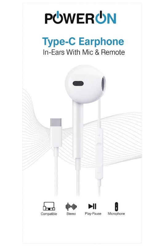 kvkstore.com.tr | Bluetooth Century Invisible Feel Mood Kablosuz Kulak Üstü Kulaklık