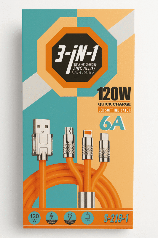 kvkstore.com.tr | TURBO PLUS 45W Çift Portlu USB-To Type C Hızlı Şarj Cihazı Android iPhone Uyumlu