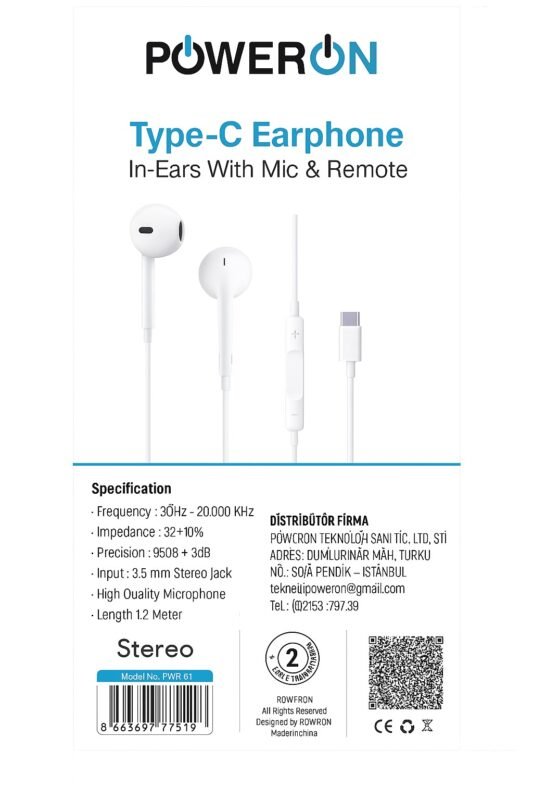 kvkstore.com.tr | Bluetooth Century Invisible Feel Mood Kablosuz Kulak Üstü Kulaklık