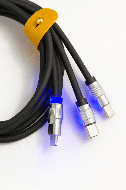 kvkstore.com.tr | TURBO PLUS 45W Çift Portlu USB-To Type C Hızlı Şarj Cihazı Android iPhone Uyumlu