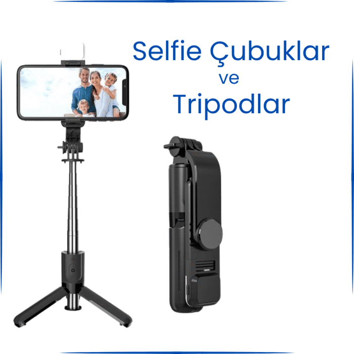 kvkstore.com.tr | KvkStore.com.tr promo-banner-image