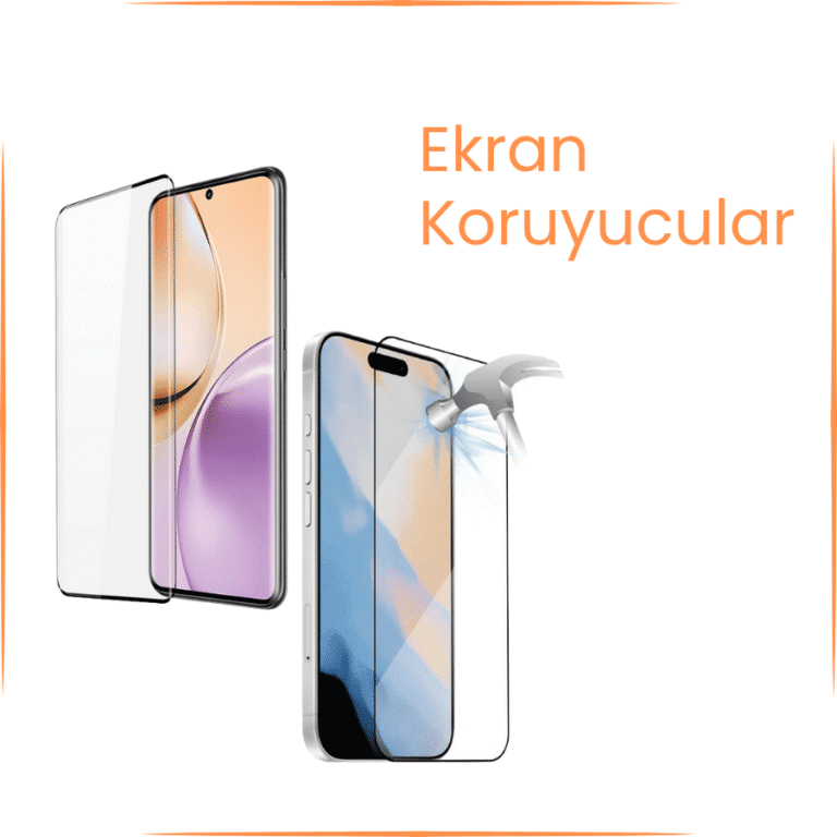 kvkstore.com.tr | KvkStore.com.tr promo-banner-image