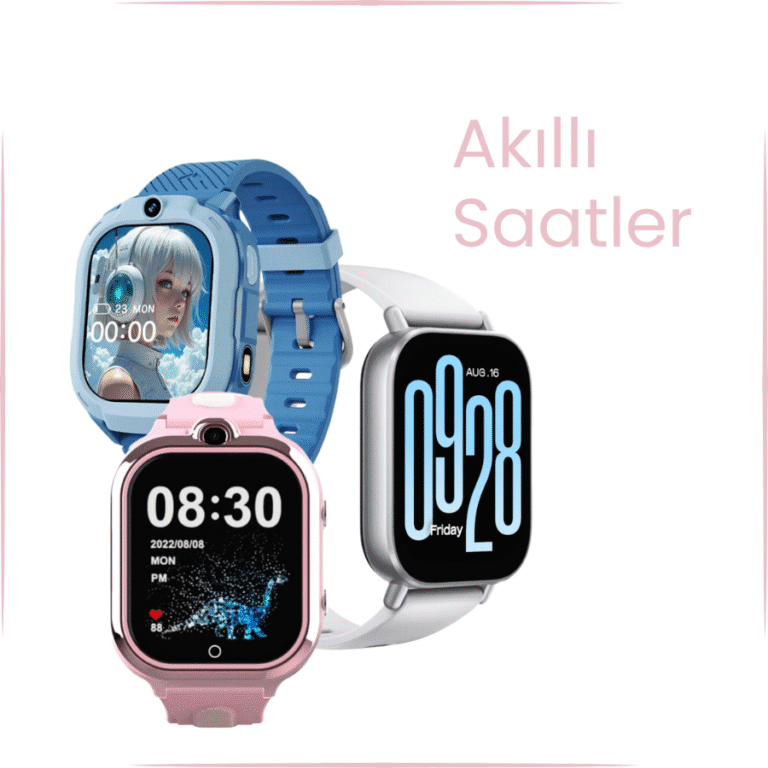 kvkstore.com.tr | KvkStore.com.tr promo-banner-image