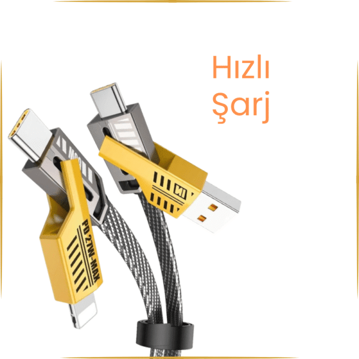 kvkstore.com.tr | KvkStore.com.tr promo-banner-image