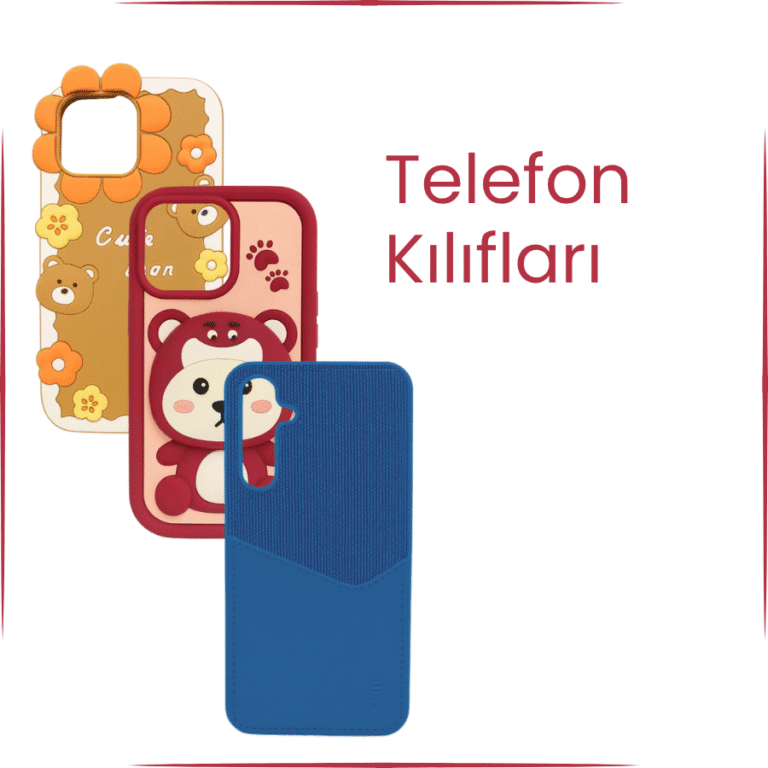 kvkstore.com.tr | KvkStore.com.tr promo-banner-image