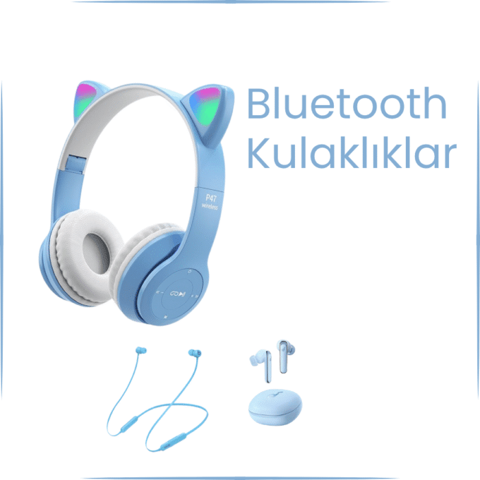 kvkstore.com.tr | KvkStore.com.tr promo-banner-image