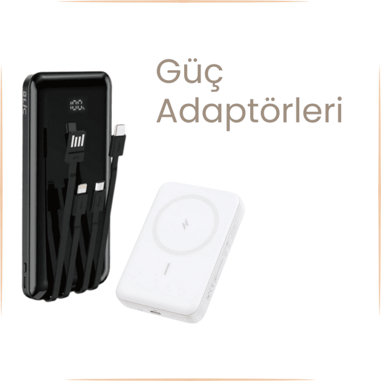 kvkstore.com.tr | KvkStore.com.tr promo-banner-image