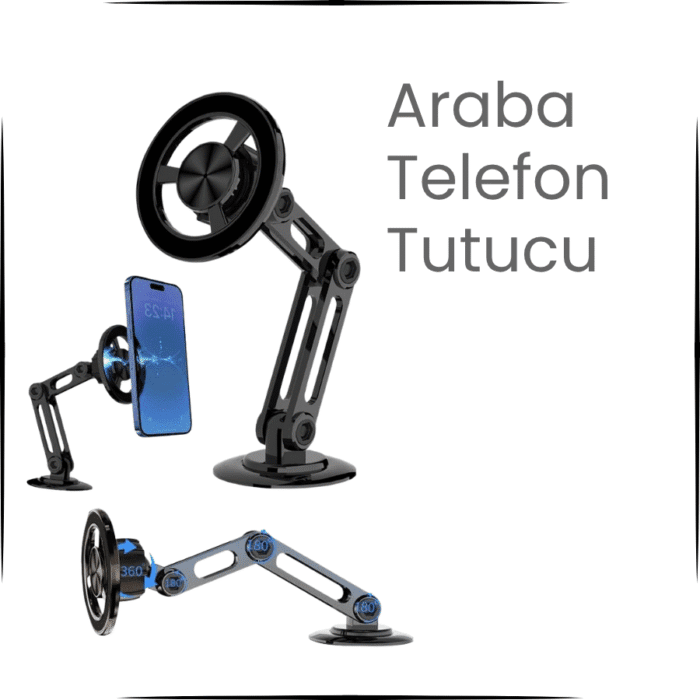 kvkstore.com.tr | KvkStore.com.tr promo-banner-image