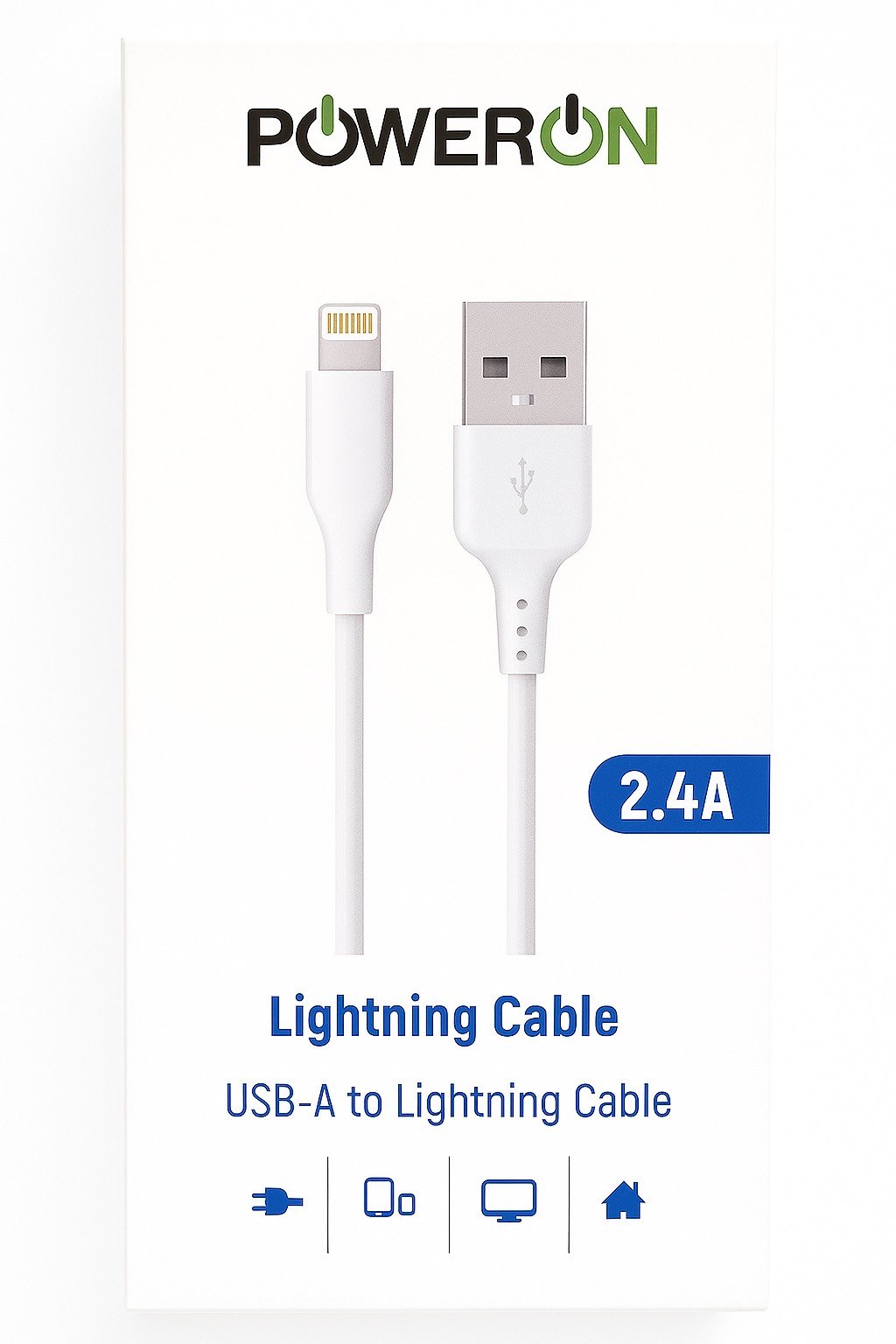 poweronekablo002 (4)