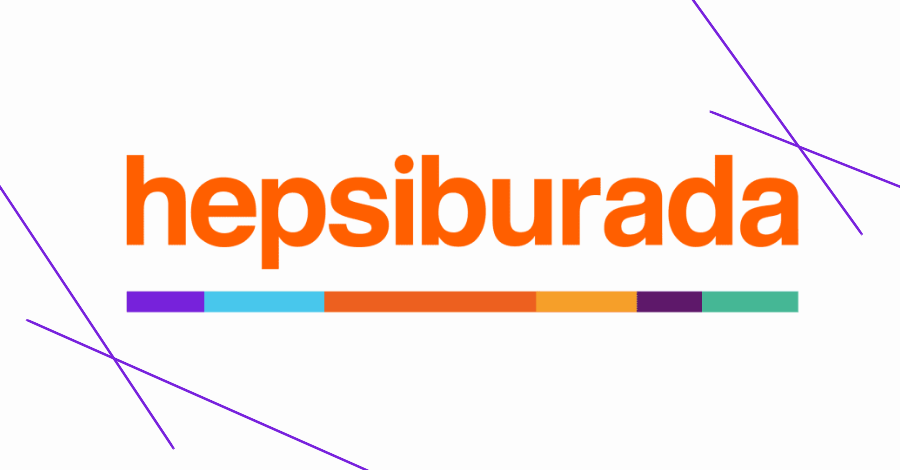 kvkstorecomtr (1) kvkstore.com.tr|KvkStore.com.tr