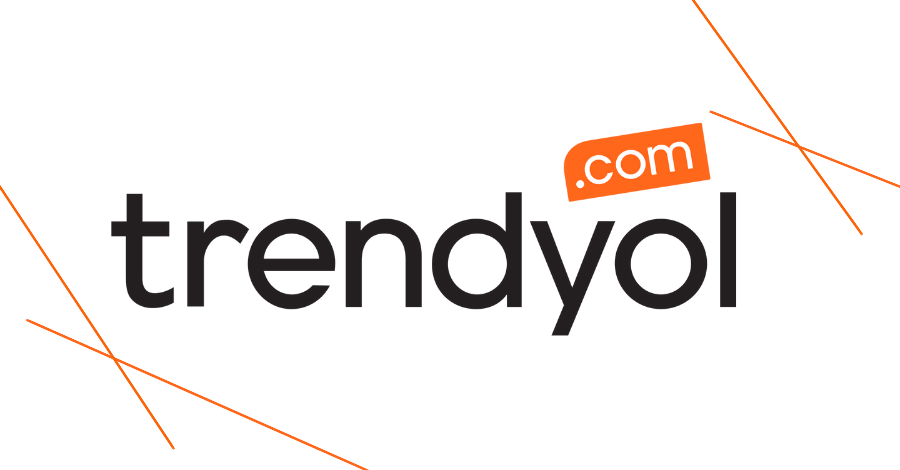 kvkstorecomtr (2) kvkstore.com.tr|KvkStore.com.tr