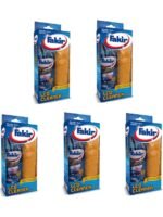 kvkstore.com.tr | Fakir LCD Cleaner Ekran Temizleyici 225 ml