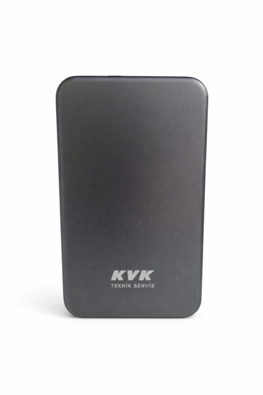 kvkstore.com.tr|KVK MagSafe Powerbank 5000mAh Kablosuz Manyetik Hızlı Şarj
