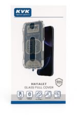 kvkstore.com.tr | iPhone 17 Pro Max Hayalet Cam Ekran Koruyucu – 9h Sertlik, Tam Kaplama, Anti-Şok, Çizilmez Şeffaf Koruyucu Tak & Kullan Montaj Aparatlı kvkstore.com.tr | iPhone 17 Pro Max Hayalet Cam Ekran Koruyucu – 9h Sertlik, Tam Kaplama, Anti-Şok, Çizilmez Şeffaf Koruyucu Tak & Kullan Montaj Aparatlı